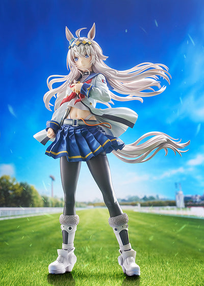 (Pre-Order) Uma Musume: Pretty Derby - Cinderella Gray Oguri Cap - 1/7 Scale Figure