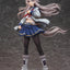(Pre-Order) Uma Musume: Pretty Derby - Cinderella Gray Oguri Cap - 1/7 Scale Figure