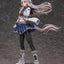 (Pre-Order) Uma Musume: Pretty Derby - Cinderella Gray Oguri Cap - 1/7 Scale Figure