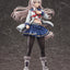 (Pre-Order) Uma Musume: Pretty Derby - Cinderella Gray Oguri Cap - 1/7 Scale Figure