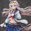 (Pre-Order) Uma Musume: Pretty Derby - Cinderella Gray Oguri Cap - 1/7 Scale Figure