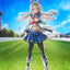 (Pre-Order) Uma Musume: Pretty Derby - Cinderella Gray Oguri Cap - 1/7 Scale Figure