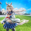 (Pre-Order) Uma Musume: Pretty Derby - Cinderella Gray Oguri Cap - 1/7 Scale Figure