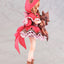 (Ship Date 09/2025) Original Character - Okamizukin-chan - 1/7 Scale Figure