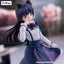 (Pre-Order) Oreimo 2 - Trio-Try-iT Prize Figure -Kuroneko-