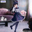 (Pre-Order) Oreimo 2 - Trio-Try-iT Prize Figure -Kuroneko-