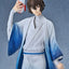 (Pre-Order) Bungo Stray Dogs - Osamu Dazai: Kimono Ver. - 1/7 Scale Figure