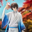 (Pre-Order) Bungo Stray Dogs - Osamu Dazai: Kimono Ver. - 1/7 Scale Figure