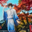 (Pre-Order) Bungo Stray Dogs - Osamu Dazai: Kimono Ver. - 1/7 Scale Figure