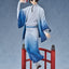 (Pre-Order) Bungo Stray Dogs - Osamu Dazai: Kimono Ver. - 1/7 Scale Figure