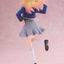 Oshi no Ko - Coreful Prize Figure - Ruby Hoshino (School Uniform Ver.)