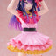 (Pre-Order) Oshi no Ko - T-Most Prize Figure - Ai