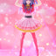 (Pre-Order) Oshi no Ko - T-Most Prize Figure - Ai