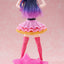 (Pre-Order) Oshi no Ko - T-Most Prize Figure - Ai