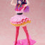 (Pre-Order) Oshi no Ko - T-Most Prize Figure - Ai