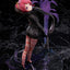 (Pre-Order) Overlord - Entoma Vasilissa Zeta so-bin Ver. - 1/8 Scale Figure