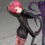 (Pre-Order) Overlord - Entoma Vasilissa Zeta so-bin Ver. - 1/8 Scale Figure