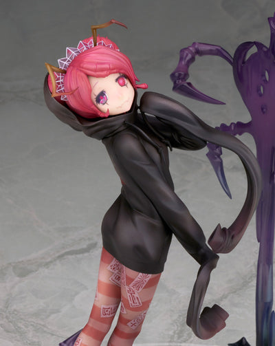 (Pre-Order) Overlord - Entoma Vasilissa Zeta so-bin Ver. - 1/8 Scale Figure