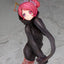 (Pre-Order) Overlord - Entoma Vasilissa Zeta so-bin Ver. - 1/8 Scale Figure