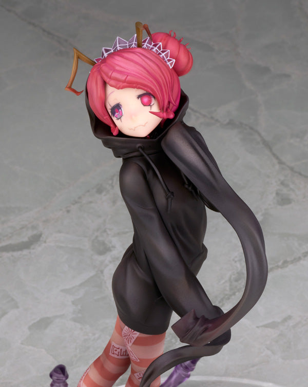 (Pre-Order) Overlord - Entoma Vasilissa Zeta so-bin Ver. - 1/8 Scale Figure