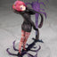 (Pre-Order) Overlord - Entoma Vasilissa Zeta so-bin Ver. - 1/8 Scale Figure