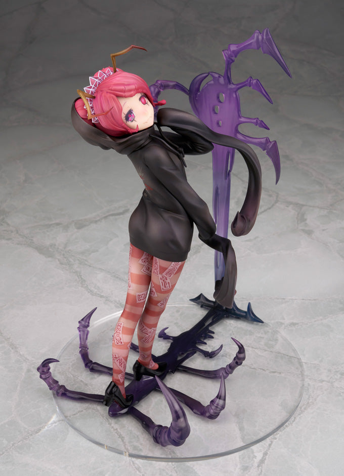 (Pre-Order) Overlord - Entoma Vasilissa Zeta so-bin Ver. - 1/8 Scale Figure