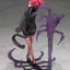 (Pre-Order) Overlord - Entoma Vasilissa Zeta so-bin Ver. - 1/8 Scale Figure