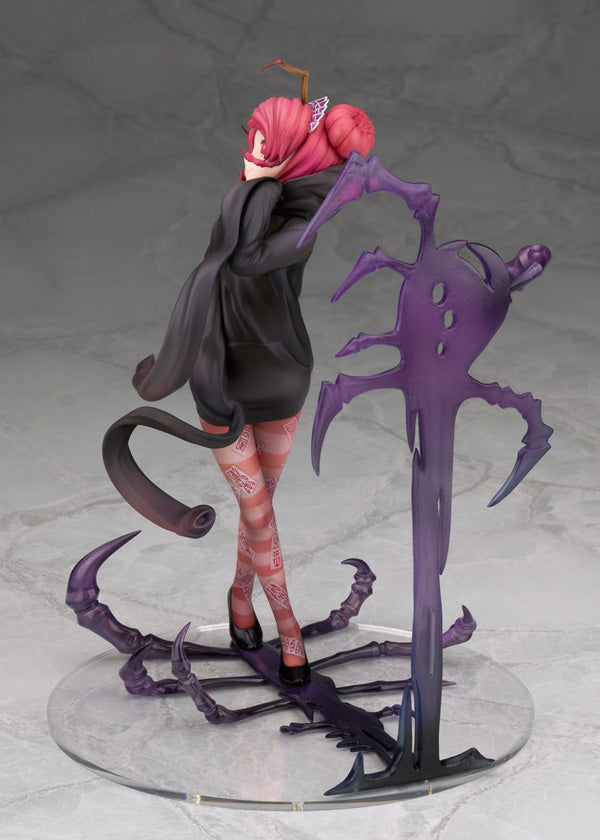 (Pre-Order) Overlord - Entoma Vasilissa Zeta so-bin Ver. - 1/8 Scale Figure