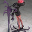 (Pre-Order) Overlord - Entoma Vasilissa Zeta so-bin Ver. - 1/8 Scale Figure