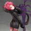 (Pre-Order) Overlord - Entoma Vasilissa Zeta so-bin Ver. - 1/8 Scale Figure