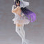 (Pre-Order) Overlord Coreful Prize Figure - Albedo (Wedding Ver.)