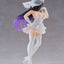 (Pre-Order) Overlord Coreful Prize Figure - Albedo (Wedding Ver.)