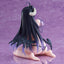 (Pre-Order) Overlord - Desktop Cute Prize Figure - Albedo (Swimsuit Ver.) Renewal Edition