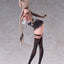 (Pre-Order) Azur Lane - Owari - 1/7 Scale Figure