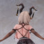 (Pre-Order) Azur Lane - Owari - 1/7 Scale Figure