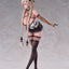 (Pre-Order) Azur Lane - Owari - 1/7 Scale Figure