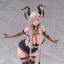(Pre-Order) Azur Lane - Owari - 1/7 Scale Figure