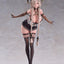 (Pre-Order) Azur Lane - Owari - 1/7 Scale Figure