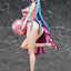 (Ship Date 09/2025) Valkyria Chronicles Duel - Riela Marcellis - 1/7 Scale Figure