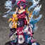 Fate/Grand Order - Katsushika Hokusai - Toto-sama - Luxury Gift - 1/7 Scale Figure - Foreigner