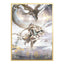 (Pre-Order) Wuthering Waves Jinhsi 1/7 Scale Figure