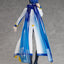 Hatsune Miku - Kaito - F:Nex - 1/7 Scale Figure