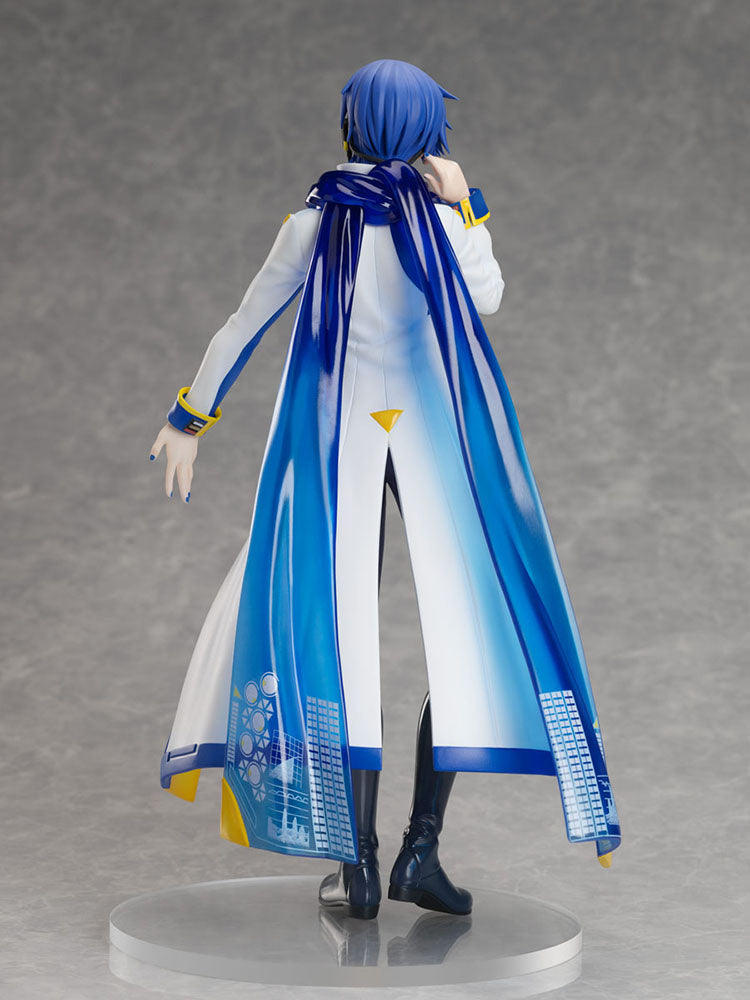 Hatsune Miku - Kaito - F:Nex - 1/7 Scale Figure