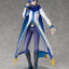 Hatsune Miku - Kaito - F:Nex - 1/7 Scale Figure
