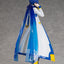 Hatsune Miku - Kaito - F:Nex - 1/7 Scale Figure