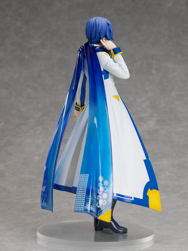 Hatsune Miku - Kaito - F:Nex - 1/7 Scale Figure