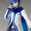 Hatsune Miku - Kaito - F:Nex - 1/7 Scale Figure