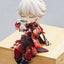 (Pre-Order) Piccodo x Genshin Impact - Kaedehara Kazuha Action Doll Figure