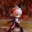 (Pre-Order) Piccodo x Genshin Impact - Kaedehara Kazuha Action Doll Figure