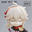 (Pre-Order) Piccodo x Genshin Impact - Kaedehara Kazuha Action Doll Figure